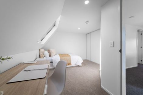 Photo of property in 40/225 Salisbury Street, Christchurch Central, Christchurch, 8013