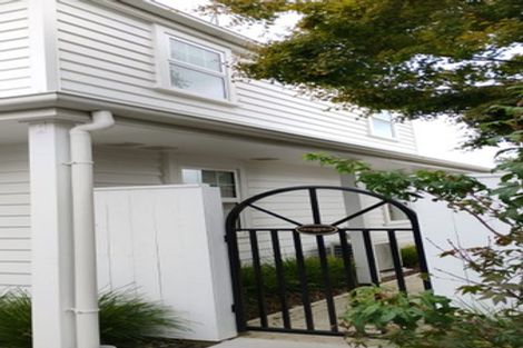 Photo of property in 266c Wilsons Road, Waltham, Christchurch, 8023