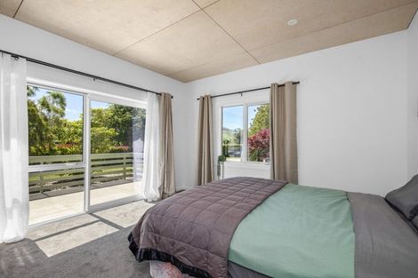 Photo of property in 14 Millers Flat-beaumont Road, Millers Flat, Roxburgh, 9572