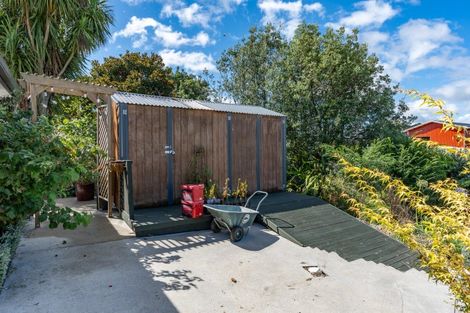 Photo of property in 210 Ngahape Road, Ngahape, Te Awamutu, 3873