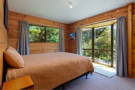 Photo of property in 17 Beach Place, Havelock, 7100