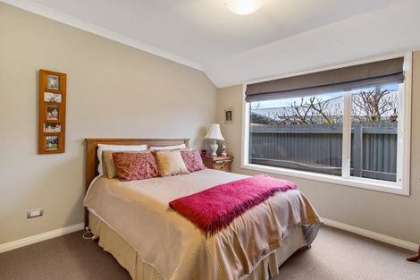 Photo of property in 75 Princes Street, Temuka, 7920