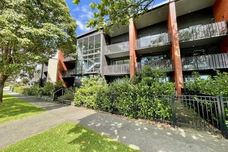 Photo of property in 102/7b Hinaki Street, Point England, Auckland, 1072