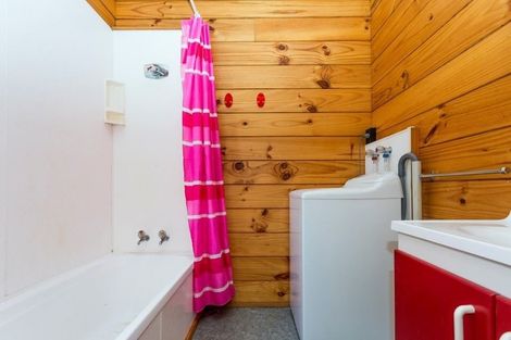 Photo of property in 110 Buccleugh Street, North East Valley, Dunedin, 9010