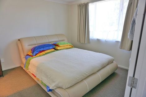 Photo of property in 22 Pounamu Place, Pegasus, 7612