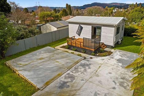 Photo of property in 23a Island View Road, Western Heights, Rotorua, 3015