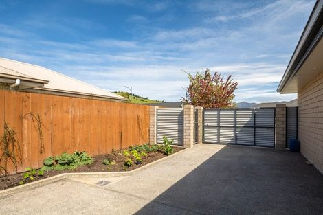 Photo of property in 37 Maeburn Street, Witherlea, Blenheim, 7201