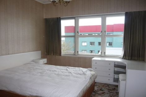 Photo of property in 143 Clarence Street, Hamilton Lake, Hamilton, 3204