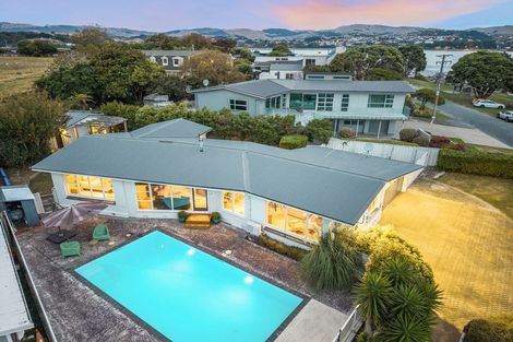Photo of property in 7 Motukaraka Point, Pauatahanui, Porirua, 5381