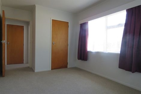 Photo of property in 12 Gill Drive, Kawakawa, 0210