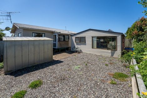 Photo of property in 88a Thorp Street, Motueka, 7120