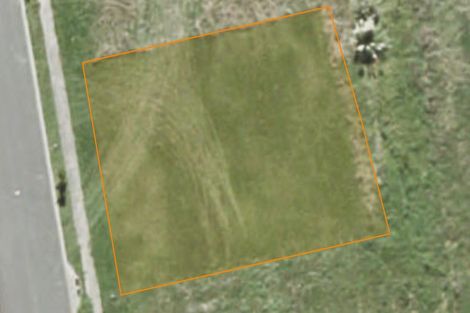 Photo of property in 18 Bob Carter Place, Welcome Bay, Tauranga, 3175