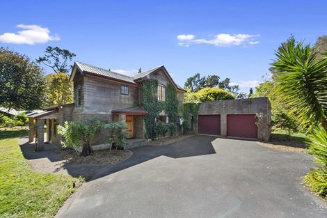 Photo of property in 2/55 Lowe Road, Rukuhia, Hamilton, 3282