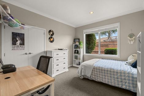 Photo of property in 24 Cotswold Place, Ohauiti, Tauranga, 3112