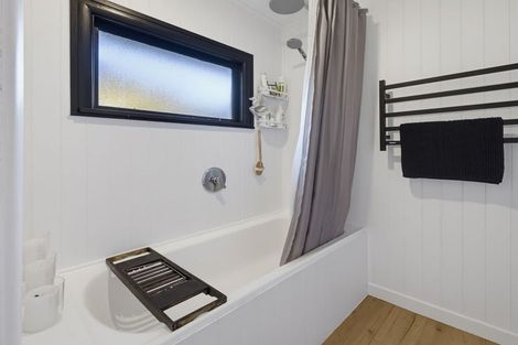 Photo of property in 231a Nile Street, Maitai, Nelson, 7010