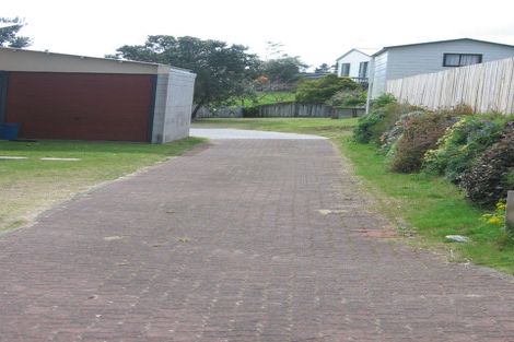 Photo of property in 4 Ajax Head, Pauanui, Hikuai, 3579