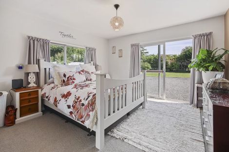 Photo of property in 639 Bay Road, Oxford, 7430