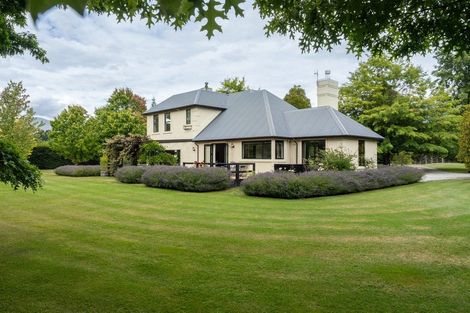 Photo of property in 315 Lower Shotover Road, Speargrass Flat, Queenstown, 9371