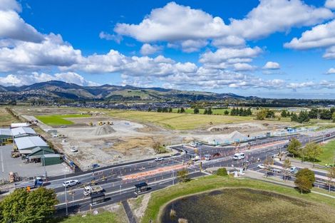 Photo of property in 201 Halswell Road, Halswell, Christchurch, 8025