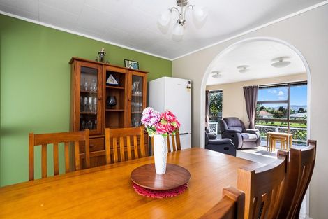 Photo of property in 9a Alamein Avenue, Onerahi, Whangarei, 0110