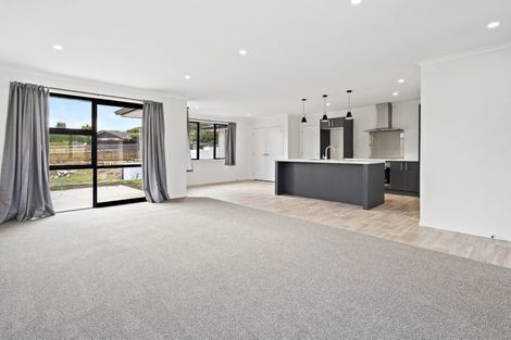 Photo of property in 71e Hall Street, Kihikihi, Te Awamutu, 3800