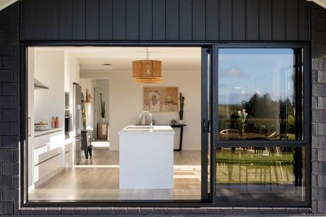 Photo of property in 306 Stanley Road, Wainui, Opotiki, 3198