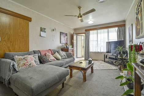 Photo of property in 205 Riverslea Road North, Parkvale, Hastings, 4122