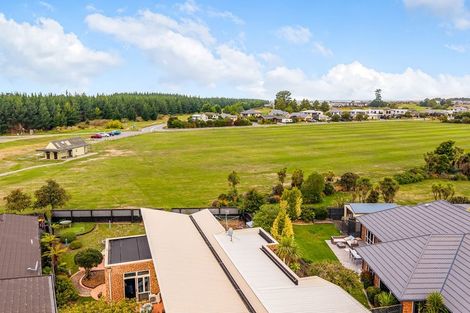 Photo of property in 53 Forest Drive, Parklands, Christchurch, 8083