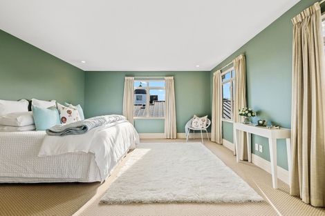 Photo of property in 34a Strowan Road, Strowan, Christchurch, 8052