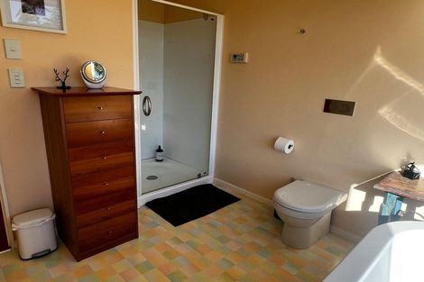 Photo of property in 286 Cockayne Road, Ngaio, Wellington, 6035