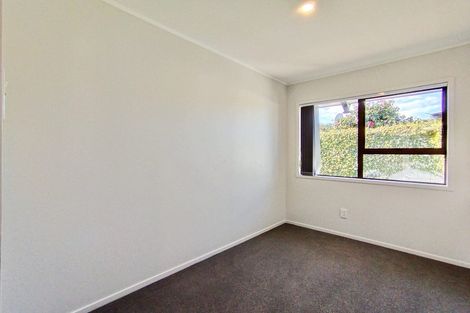Photo of property in 2/11 Taharoto Road, Takapuna, Auckland, 0622