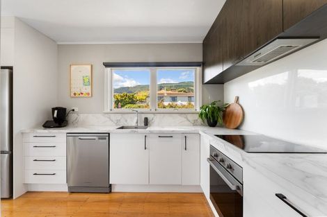 Photo of property in 101 Queen Street, Richmond, 7020