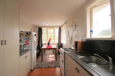 Photo of property in 9 Fergusson Street, Kawerau, 3127