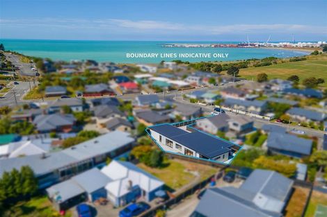 Photo of property in 24a Pringle Street, Waimataitai, Timaru, 7910
