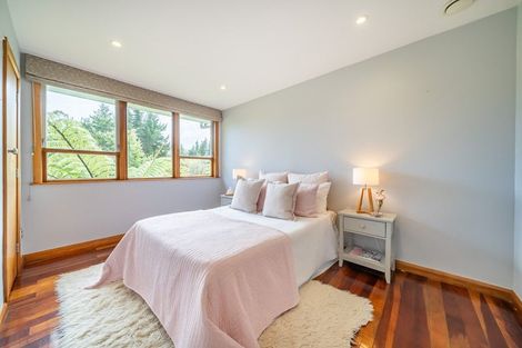 Photo of property in 51-59 Kingsley Street, Stokes Valley, Lower Hutt, 5019