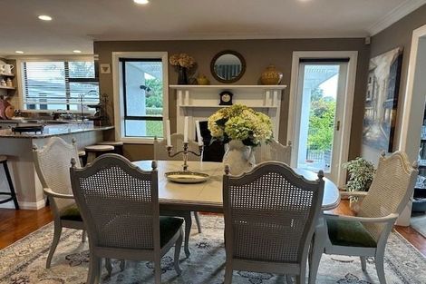 Photo of property in 30 Briarley Street, Tauranga South, Tauranga, 3112