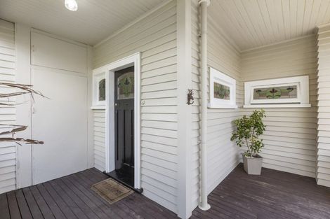 Photo of property in 96 Tukapa Street, Westown, New Plymouth, 4310