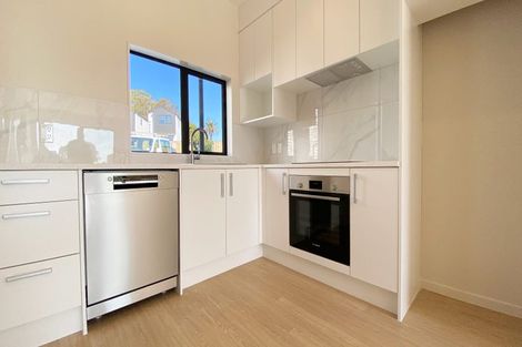 Photo of property in 4/41 Mangere Road, Otahuhu, Auckland, 1062