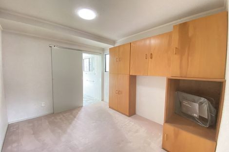 Photo of property in 36 Cromdale Avenue, Highland Park, Auckland, 2010