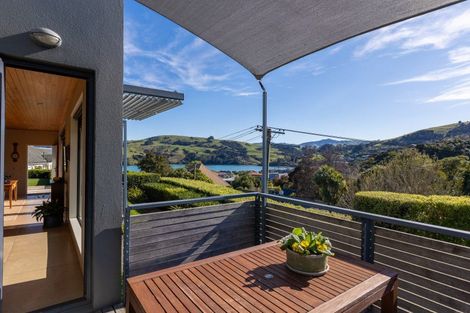 Photo of property in 18 Smith Street, Akaroa, 7520