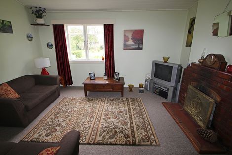 Photo of property in 5 Lea Street, Oamaru North, Oamaru, 9400