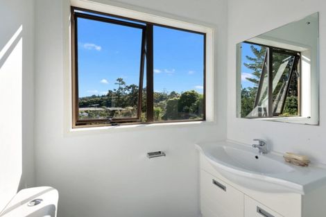 Photo of property in 18 Govan Wilson Road, Whangaripo, Warkworth, 0985