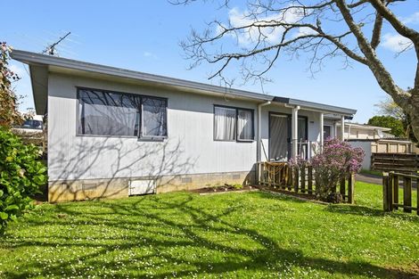 Photo of property in 80b Victoria Street, Pukekohe, 2120