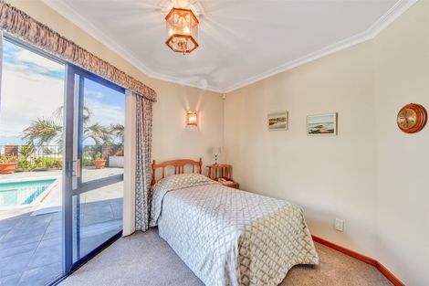 Photo of property in 11 Richardson Street, Britannia Heights, Nelson, 7010