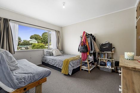 Photo of property in 5b Manley Grove, Gate Pa, Tauranga, 3112