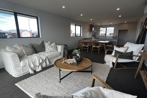 Photo of property in 23 Fauna Street, Halswell, Christchurch, 8025