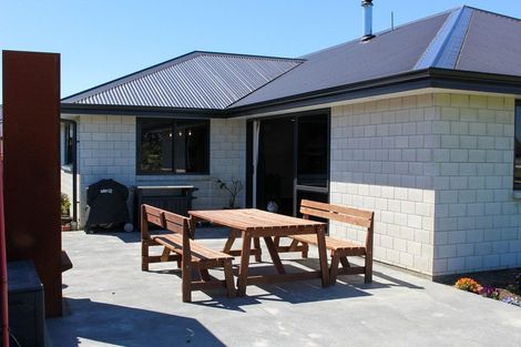 Photo of property in 1 Gleniffer Lane, Methven, 7730