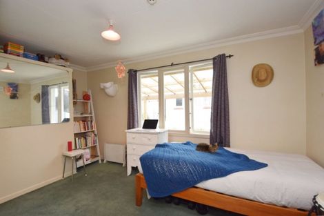 Photo of property in 244 Conyers Street, Strathern, Invercargill, 9812