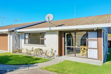 Photo of property in 60b Eivers Road, Whakatane, 3120