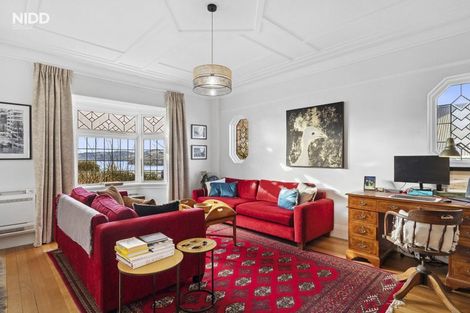 Photo of property in 148 Maitland Street, Dunedin Central, Dunedin, 9016